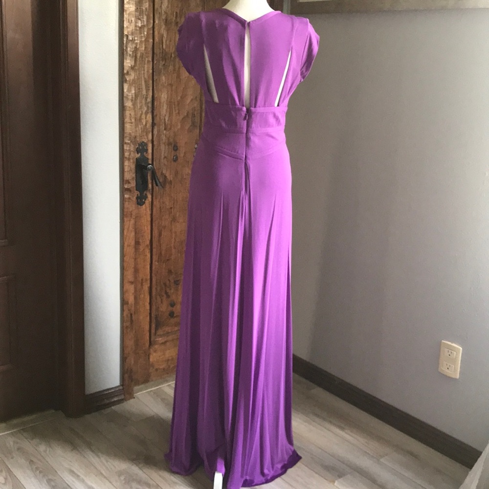 BCBG MAXAZRIA Dress - Picture 2 of 4